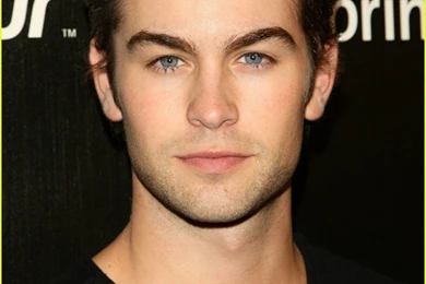 16+ Best HD Chace Crawford Wallpapers