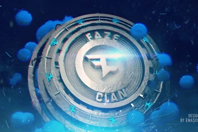 Wallpapers   Faze Clan. By EmaSch Design On DeviantArt