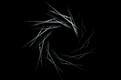 Black Background Images Hq Wallpapers