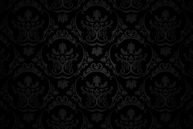 Full HQ Backgrounds Wallpapers Pattern