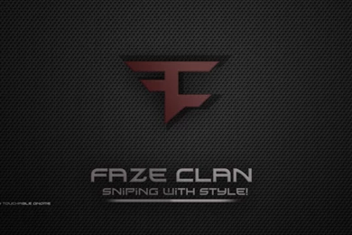 Faze Desktop Image Gallery   Photonesta