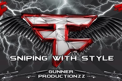 Faze Clan Wallpapers 1080p Image Gallery   Photonesta