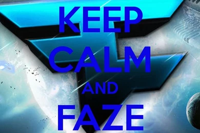 Faze Logo Wallpapers Iphone