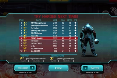 Faze Clan Wallpapers Hd Images