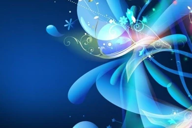 Wonderful Wallpapers Patterns Lines Backgrounds Hq Wallpapers High ...