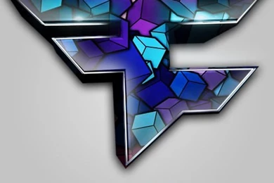Faze Logo
