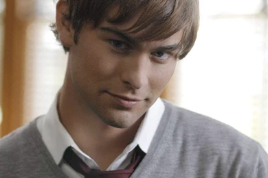 Chace Crawford Wallpapers
