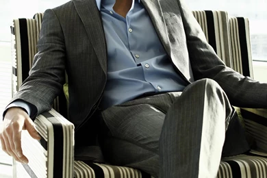 Chace Crawford Photo, Pics, Wallpapers   Photo