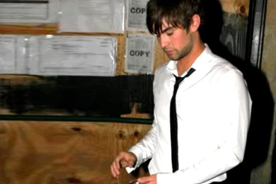 Wallpapers By Fiya   Chace Crawford Wallpapers (2320864)   Fanpop