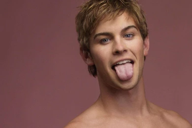 Chace Crawford HD Wallpapers