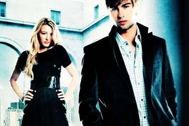 Chace Crawford   Chace Crawford Wallpapers (7523341)   Fanpop