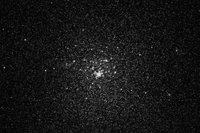 Black Eyes Iphone 6 Plus Hq Wallpapers