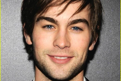 Maria Sharapova Wallpapers « Android Wallpapers 2016