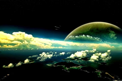 Hq Backgrounds Wallpapers