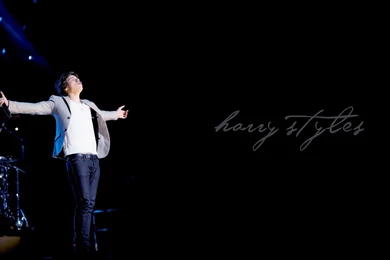 Harry Styles Wallpapers: Harry Styles HQ Backgrounds Wallpapers