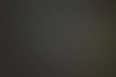 Download Free HQ Backgrounds Wallpapers