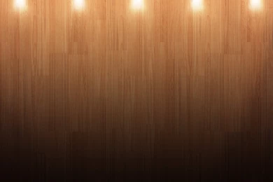 Wood Paneling 04 WS : Desktop And Mobile Wallpapers : Wallippo