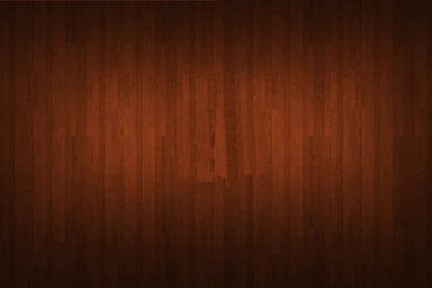 Floor Wood Textures Panels Texture Tf2 Paneling Team