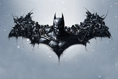 Earth To Echo Wallpapers