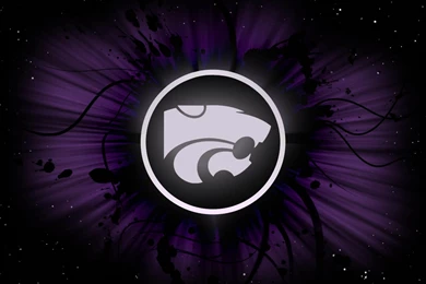 Kansas State University Wallpapers   Wallpapers Zone
