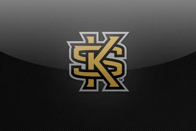 Ksu Wallpapers   Wallpapers Cave