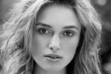 Keira Knightley HD Wallpapers For Desktop Download