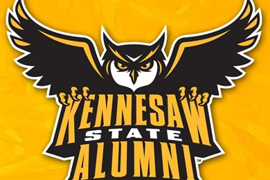 KSU