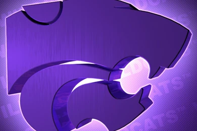 9 Best Photos Of Kansas State Wildcats   Kansas State Wildcats ...