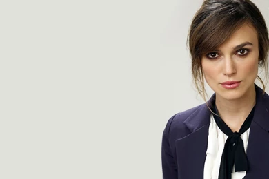 Download Lips Makeup Wallpapers HD Backgrounds