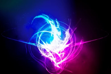 Ksu Picss: FREEBIE : PsMasters Wallpapers Template PSD │ PsMasters ...