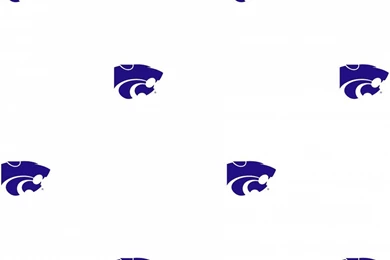 Kansas State Wildcats Wallpaper Images