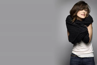 Keira Knightley Wallpapers [17]   (