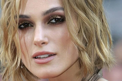 Punk Keira Knightley Desktop Backgrounds HD 1920x1200