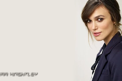 Top Wallpapers Keira Knightley 1920 Wallpapers