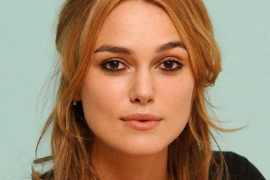 Keira Knightley Wallpapers