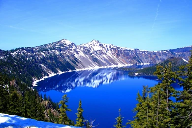 Top 10 Most Beautiful Sceneries In The World Wallpapers For Android ...