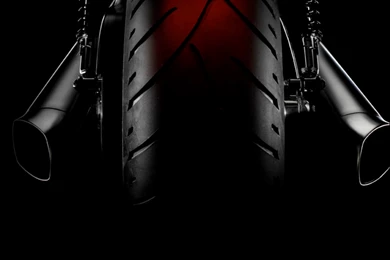 1680x1050 Desktop Wallpapers