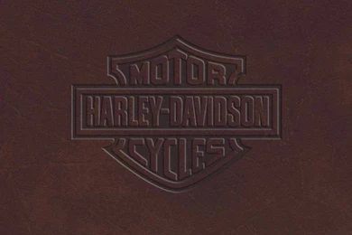 Harley Desktop Wallpapers   Wallpapers Cave