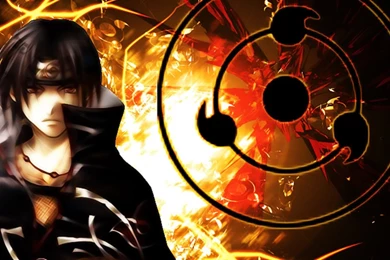 Download Wallpapers Naruto