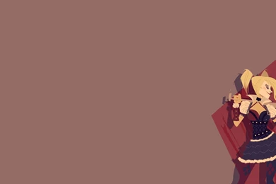 Harley Quinn Computer Wallpapers, Desktop Backgrounds