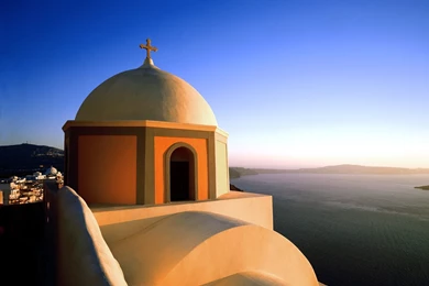 Free Download 70+ Beautiful Place Of The World Wallpapers