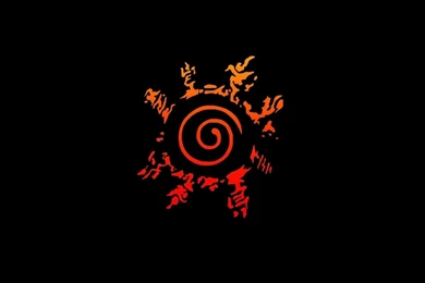Naruto Wallpapers Archives   Page 2 Of 5   Wallpapers