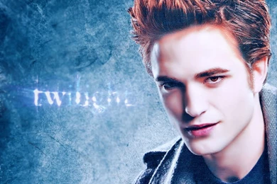 40+ Romance & Artistic Twilight Wallpapers