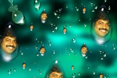 Photo Drops Live Wallpapers   Android Apps On Google Play