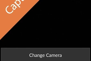 Wizard Times Live Wallpapers   Android Apps On Google Play