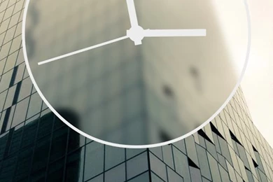 KLWP Live Wallpapers Maker   Android Apps On Google Play