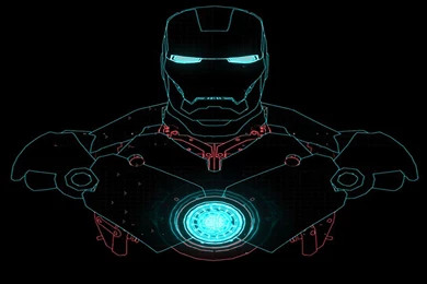 MAke A Live WAllpAper Android