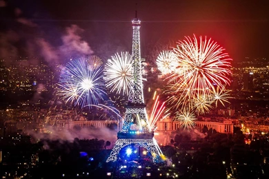 Fireworks Live Wallpapers   Android Apps On Google Play