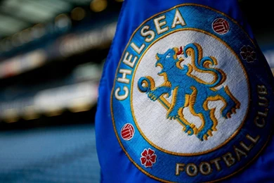 Download Wallpapers Hd Chelsea   Chelsea FC HD Wallpapers Flickr ...