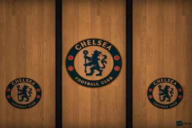 Pic New Posts: Chelsea Fc PC Wallpapers